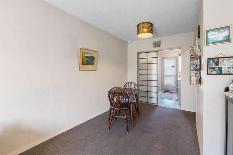 5/22 Browning Street Sydenham_6