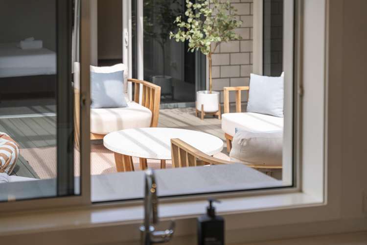 13 Sedge Grove Nukuhau_17