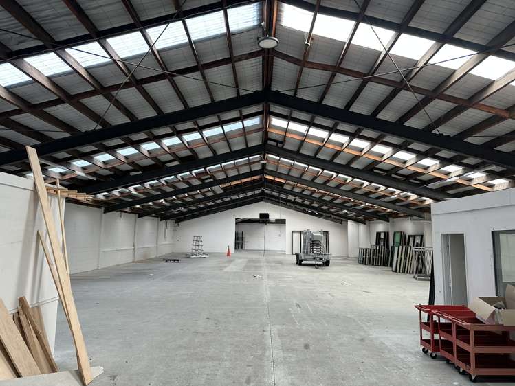 43 Broughton Street South Dunedin_9