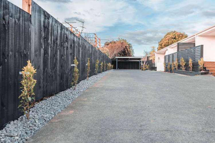 4/113 Maich Road Manurewa_20