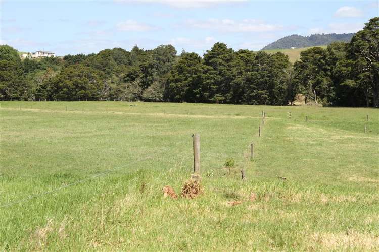 38 Tiria Lane Waipu_11