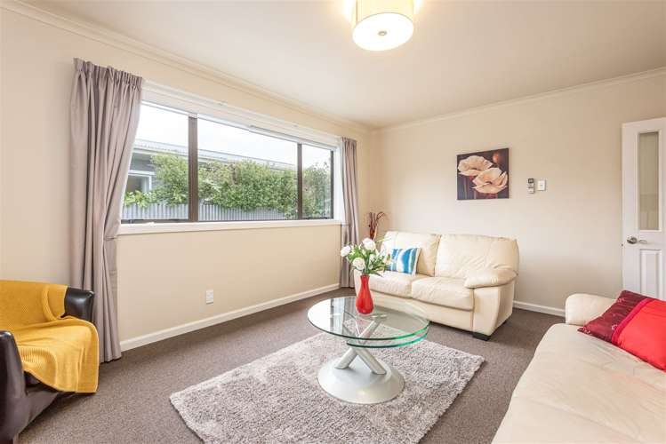 1/25 Celia Street Redcliffs_13
