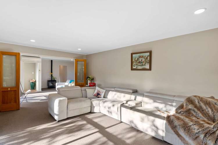 85 Lancewood Drive Halswell_7