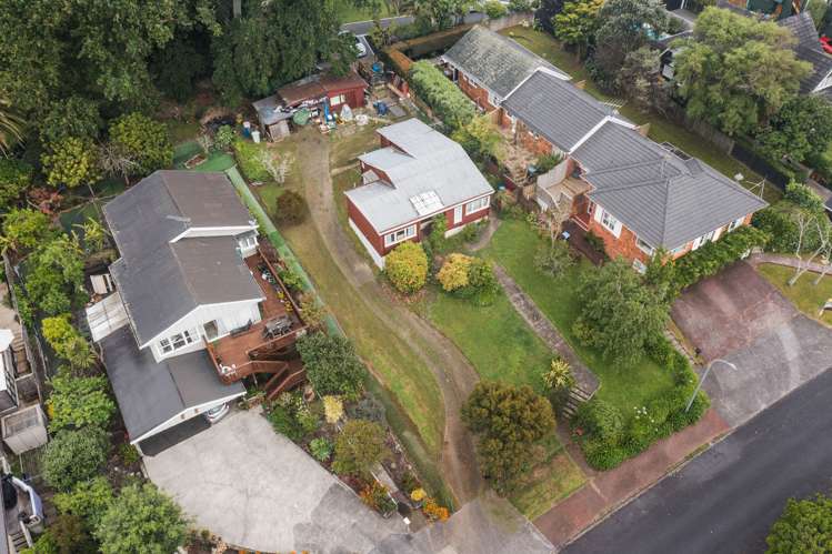 4 Holgate Road Kohimarama_7