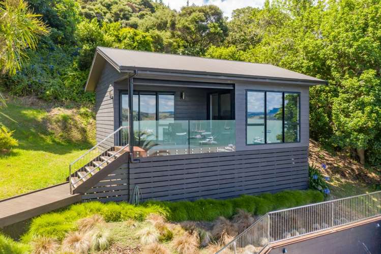 586 Whangaroa Road Whangaroa_25