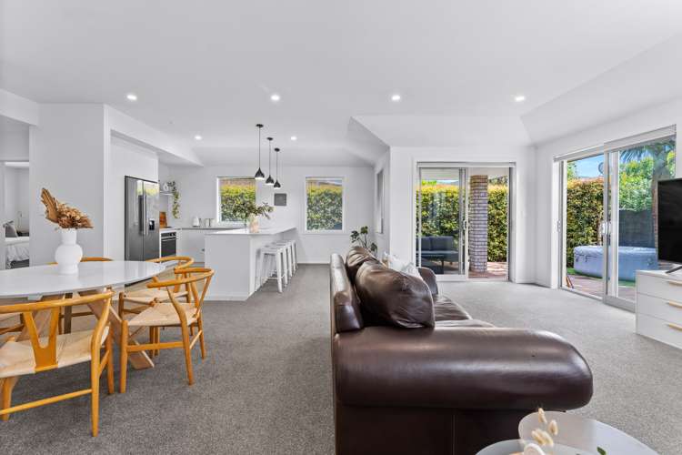 6a Hatton Road Orewa_6