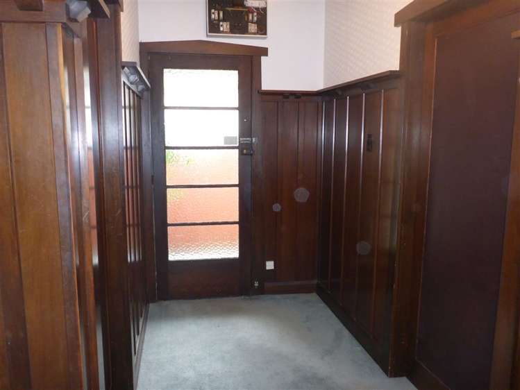 26 Aorangi Road Bryndwr_13