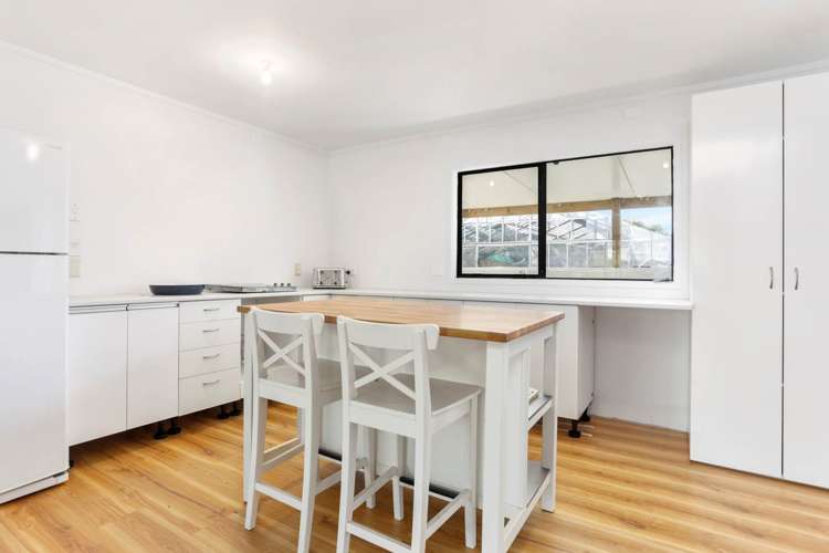 203 Riverhead Road Kumeu_22