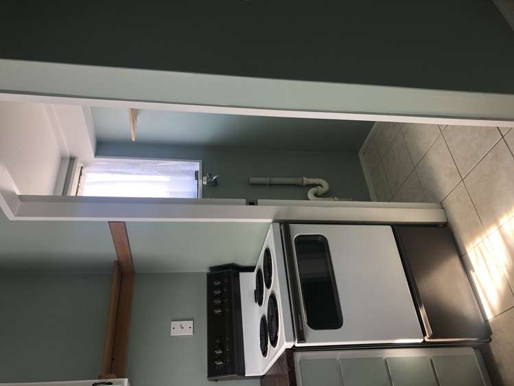 16a Keith Street Wanganui Central_5