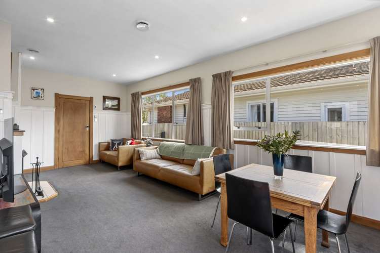 194 Selwyn Street Spreydon_7