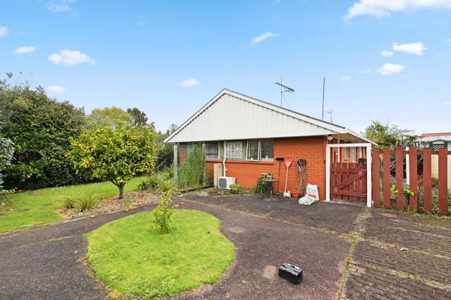 13a Lorraine Place Glenview_2