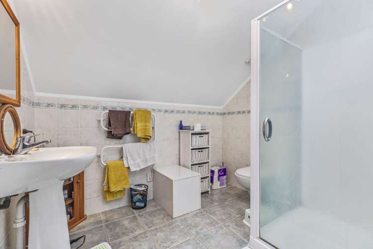 34 The Crescent Waihi Beach_7