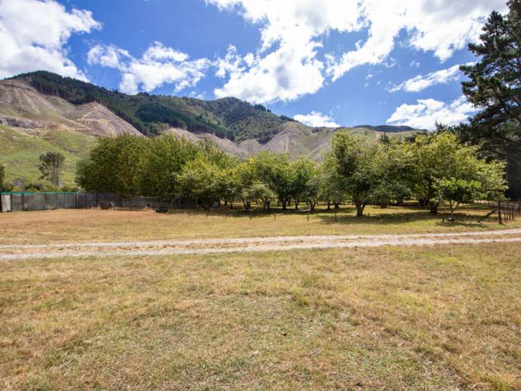 285 Tapps Road Havelock_22