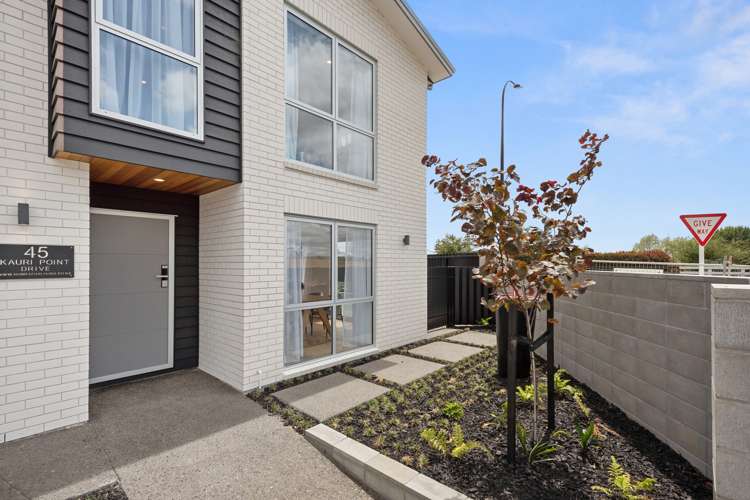 45 Kauri Point Drive Rototuna North_17