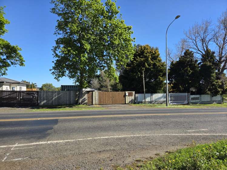 A/2584 River Road Tuakau_5