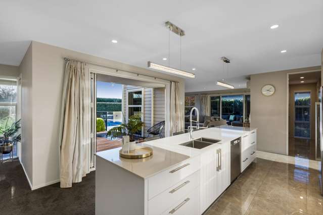 5 Carpenter Drive Prebbleton_1