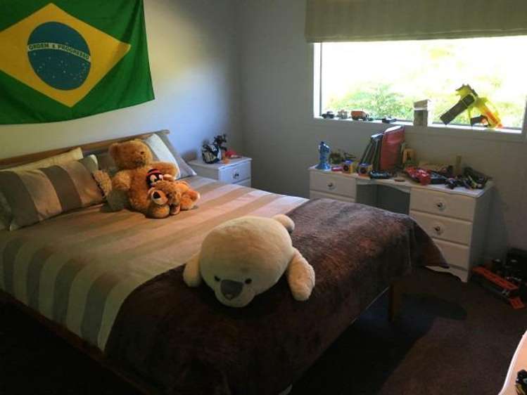 15b Anderson Way Highlands Park_12