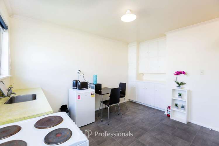 4/15 Ebdentown Street Ebdentown_4