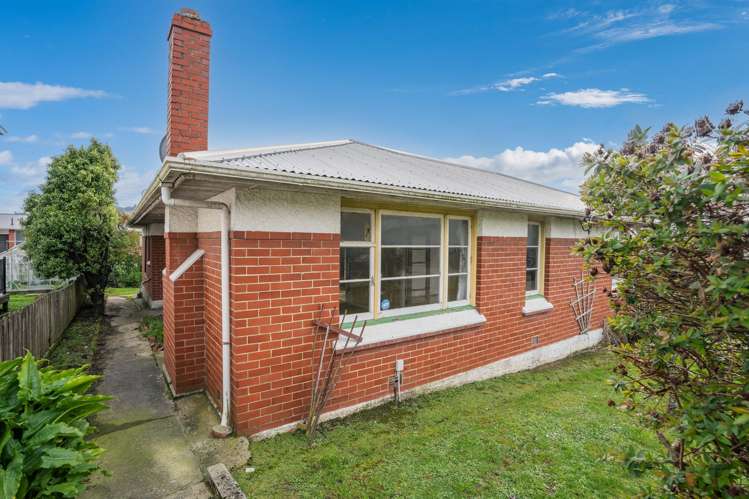 92 Waimea Avenue Calton Hill_21