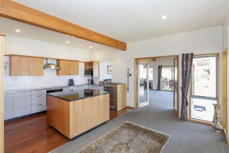 350 Mt Pleasant Road Mt Pleasant_7