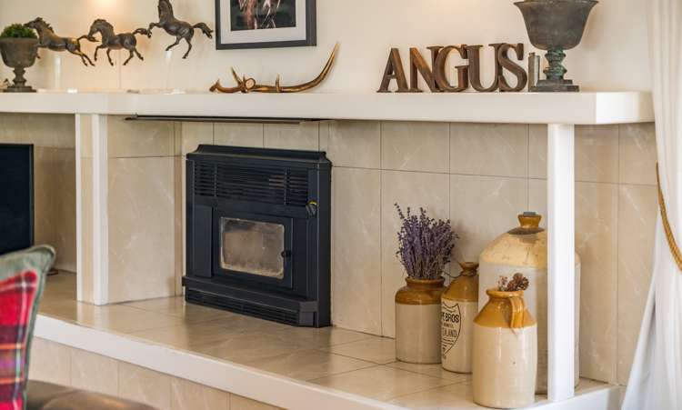 33 Link Road Wairakei and Surrounds_17