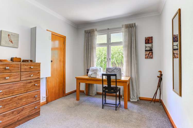 31 Mount View Road Bastia Hill_16