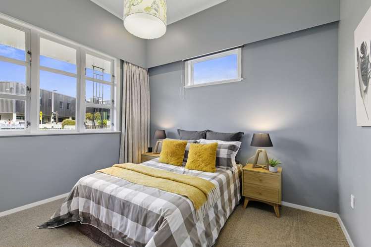 11 Connolly Street Boulcott_10