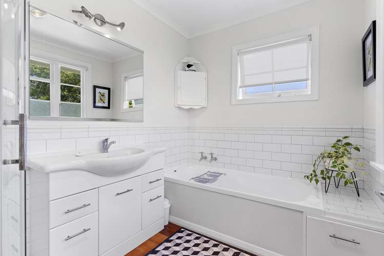 2a Kauri Grove Masterton_20