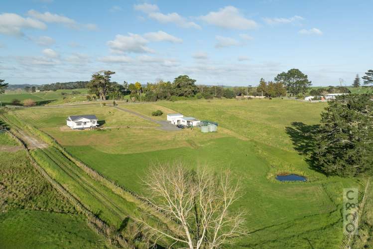 100 Evans Road South Head_19