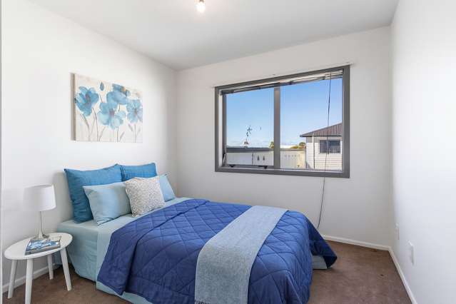 95S Felton Mathew Avenue Saint Johns_3