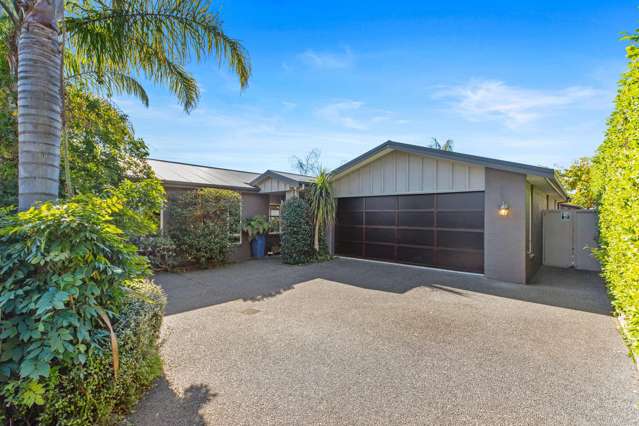 21 Tobacco Hill Hill Welcome Bay_2