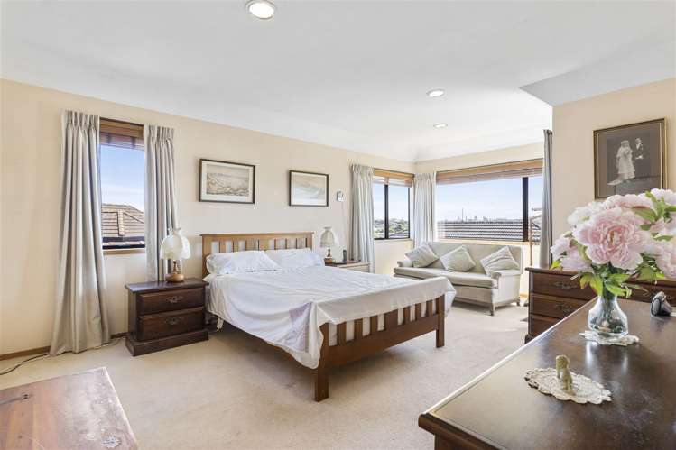 1/109 Saint Johns Road Saint Johns_5