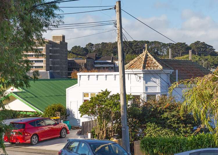 271 Adelaide Road Newtown_0