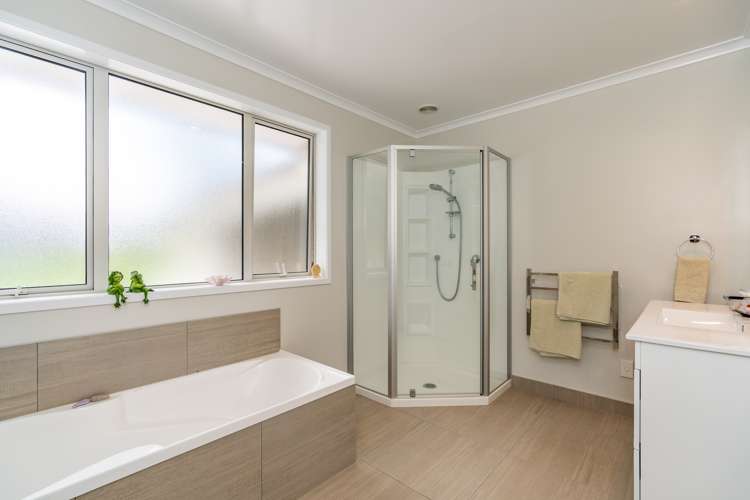 274 Whau Valley Road Whau Valley_16