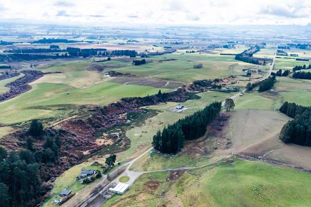 Lot 1 & 2, 552 School Road Fairlie_2