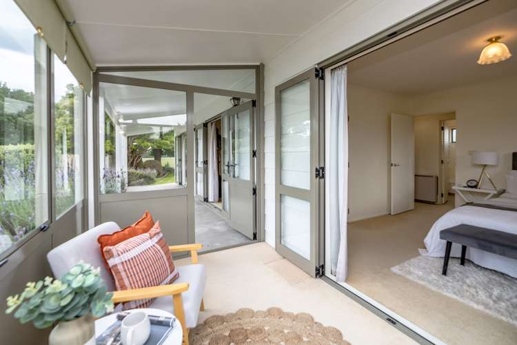 31 Reading Street Greytown_16