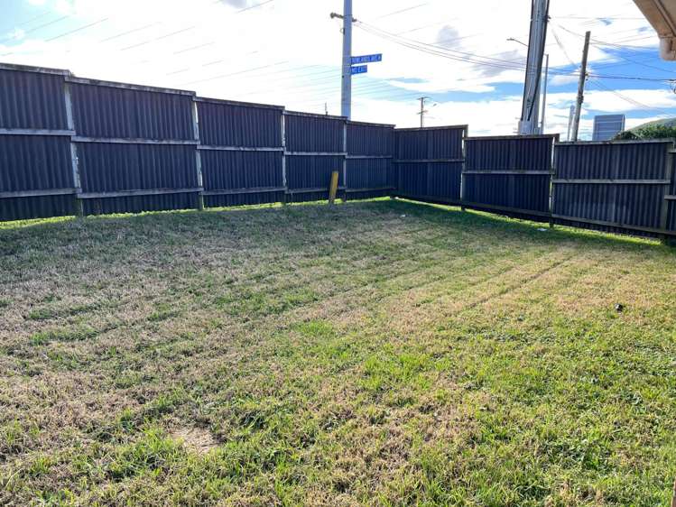 184 Mount Wellington Highway Mount Wellington_14