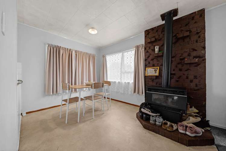 9 Tamworth Close Manurewa_9
