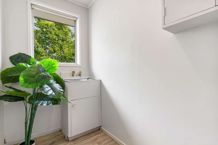 20a Lidcombe Place Avondale_12