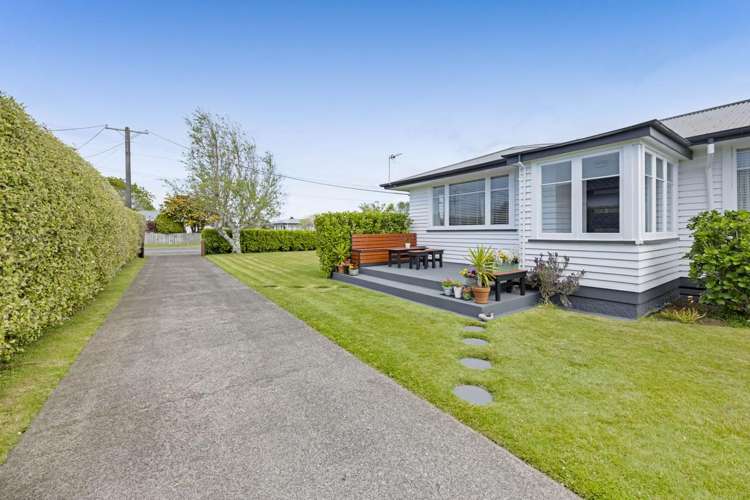 49 Turuturu Road Hawera_17