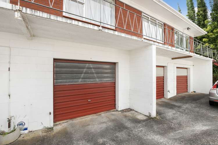 7/83 Moana Avenue One Tree Hill_10