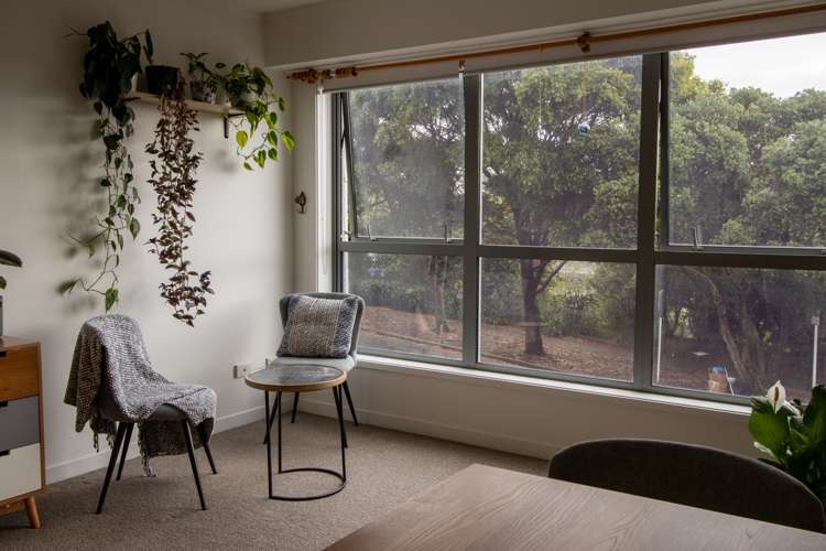 101/27 Union Street Auckland Central_15