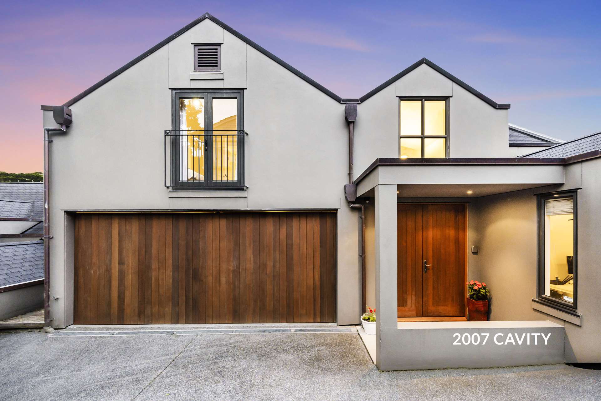 50a Portland Road Remuera_0