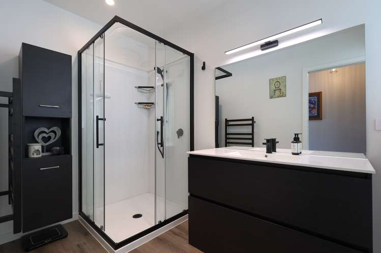 95 Cambria Street The Wood_10