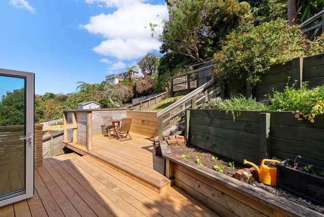 12 Liardet Street Vogeltown_3