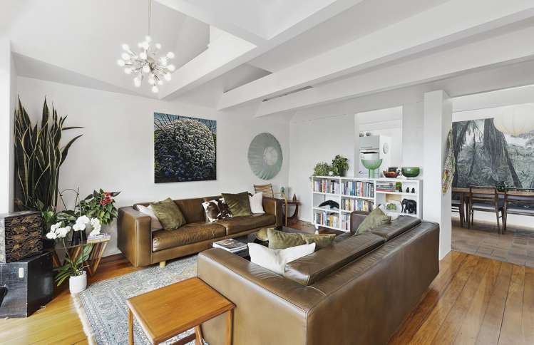 44 Orangi Kaupapa Road Northland_10