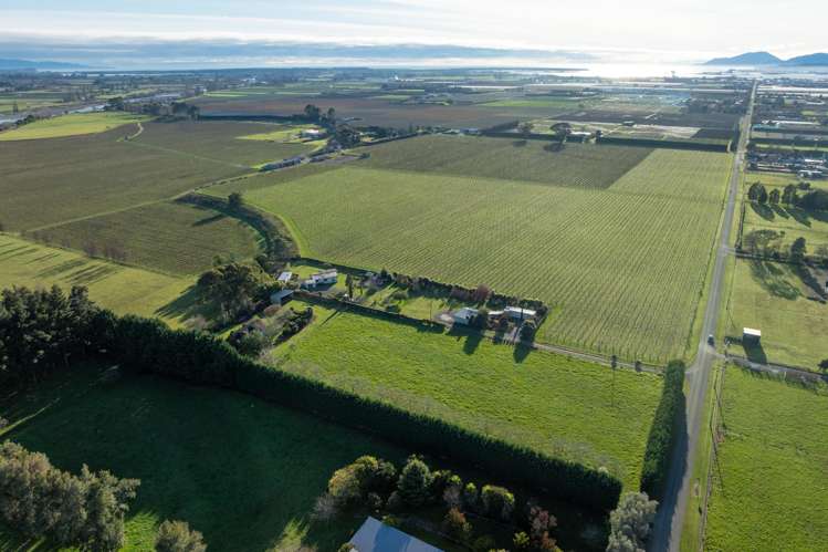 378 Pugh Road Hope_30