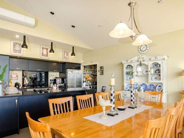 7 Pukenamu Road Taupo_15