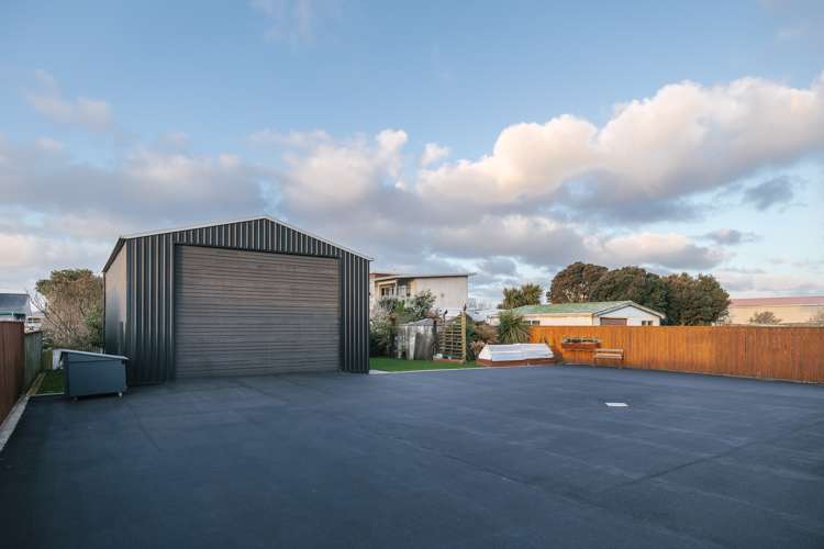 49 Hartley Street Foxton Beach_11