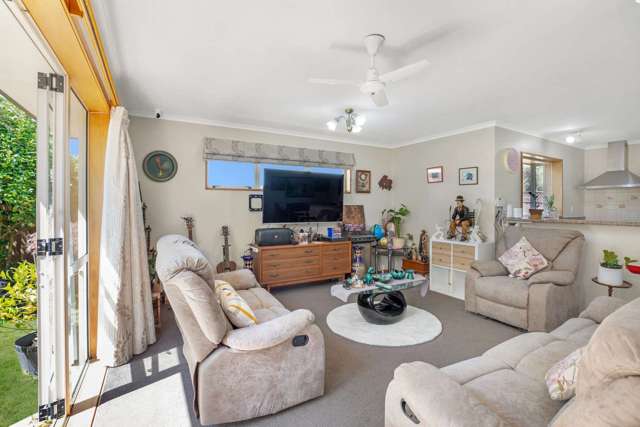 22 Cavendish Road Casebrook_4